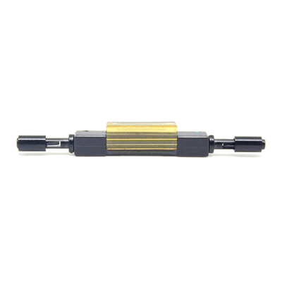 L925B Uni-modo Multimodo Fibrlok Fibra Óptica Mecânica Splice
