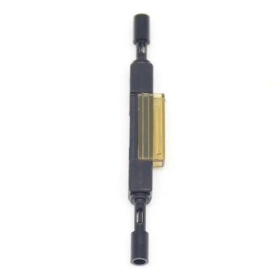 L925B Uni-modo Multimodo Fibrlok Fibra Óptica Mecânica Splice