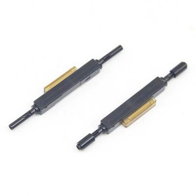 L925B Uni-modo Multimodo Fibrlok Fibra Óptica Mecânica Splice