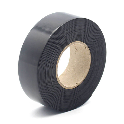 Tape Super Vinyl Mastic Tape de isolamento de PVC 600V impermeável