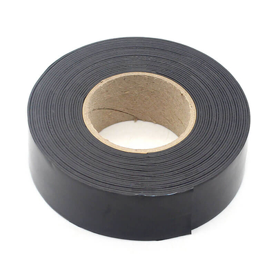 Tape Super Vinyl Mastic Tape de isolamento de PVC 600V impermeável