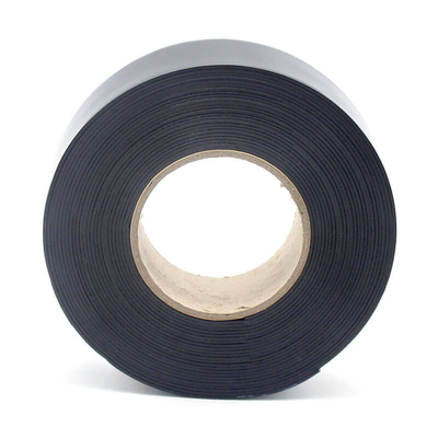 Tape Super Vinyl Mastic Tape de isolamento de PVC 600V impermeável