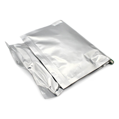 90 ml Re- Encapsulante Intracional Alto 8882 Gel 292 ml 385 ml Não Corrosivos