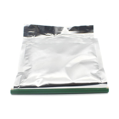 90 ml Re- Encapsulante Intracional Alto 8882 Gel 292 ml 385 ml Não Corrosivos