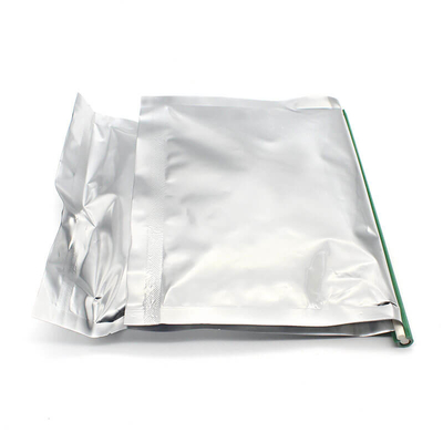 90 ml Re- Encapsulante Intracional Alto 8882 Gel 292 ml 385 ml Não Corrosivos