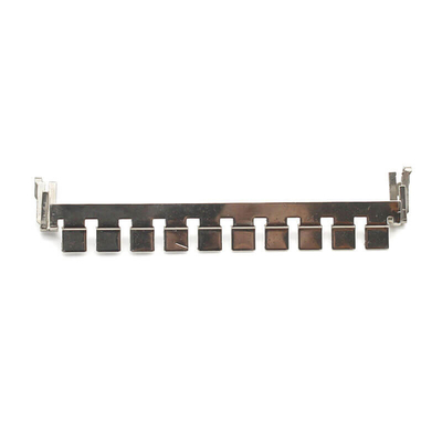 KRONE Terra Bar para LSA-NTCom Protect