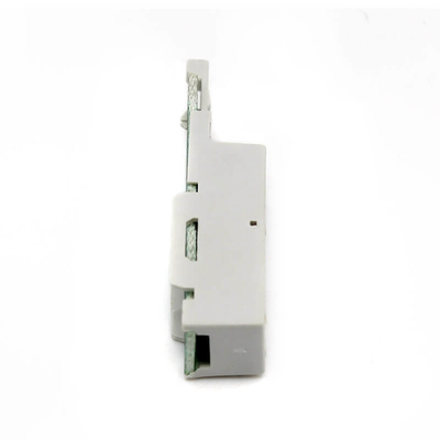 Protector de iluminação do tipo Krone para módulo KRONE