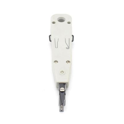 Ferramenta de inserção ABS simples KRONE