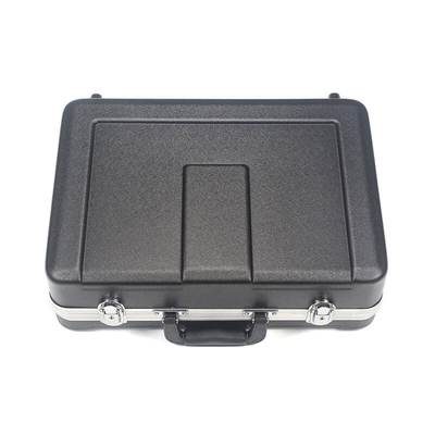 Material ABS OEM FTTH Kit de ferramentas de montagem de fibra óptica para FTTA FTTB FTTH