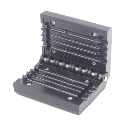 Cortador Longitudinal para Tubo de Fibra Óptica de Meio Vão (1.5mm~3.3mm)