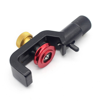 Cortador de Cabo Blindado com Lâmina Ajustável para Cabo de 4~10 mm
