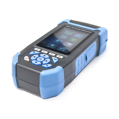Mini-OTDR 1310/1550nm para Redes FTTx