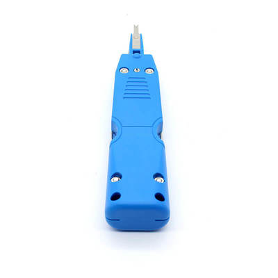 Ferramenta de punção industrial STG IDC 0,052 kg Corpo ABS