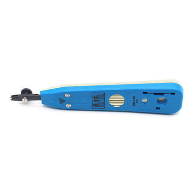 Retardante de chama S71 SIEMENS Ferramenta de terminação Espessura 17,5 mm