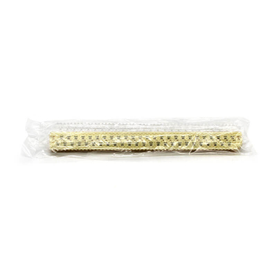 Módulo de splicing de gel de 25 pares com força de inserção de 45 N