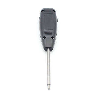ABS TYCO QDF Impact Tool para fios de 0,4-0,64 mm