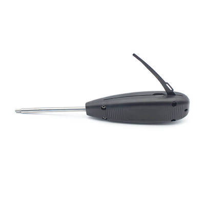 ABS TYCO QDF Impact Tool para fios de 0,4-0,64 mm
