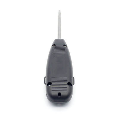 ABS TYCO QDF Impact Tool para fios de 0,4-0,64 mm