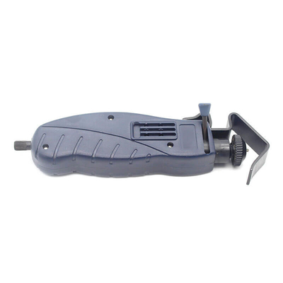 Ferramenta de desmontagem de cabos redondos de plástico para fios de 4,5-25 mm 120g