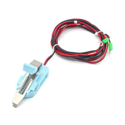 3M Plug de ensaio para módulos de splicing da série 4000 4005 1-par