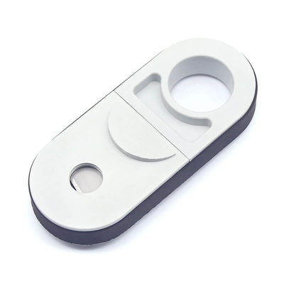 Anel de corte de ciclope para 3,2-9,6 mm de cabo