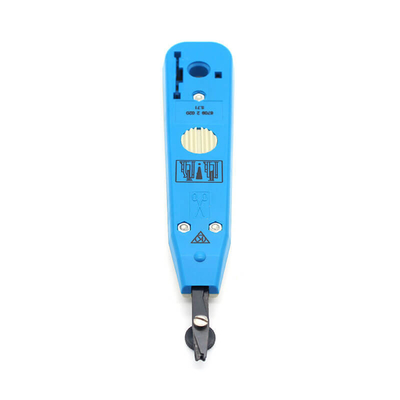Retardante de chama S71 SIEMENS Ferramenta de terminação Espessura 17,5 mm