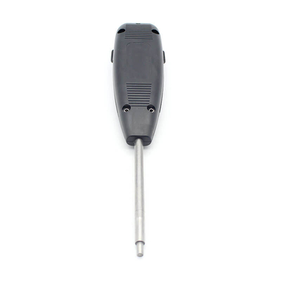 ABS TYCO QDF Impact Tool para fios de 0,4-0,64 mm