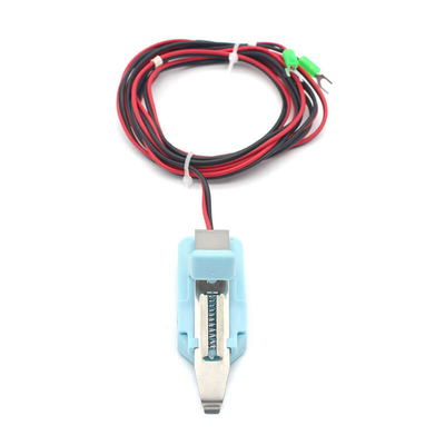 3M Plug de ensaio para módulos de splicing da série 4000 4005 1-par