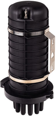 Cabos de fibra óptica FRP KFRP para ligações FTTH ao ar livre 2*5,0mm G652D G657A